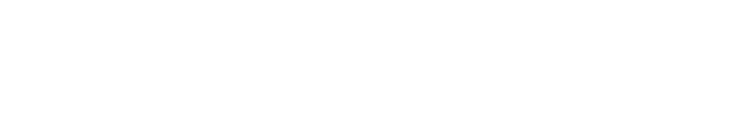 Swerve Logo